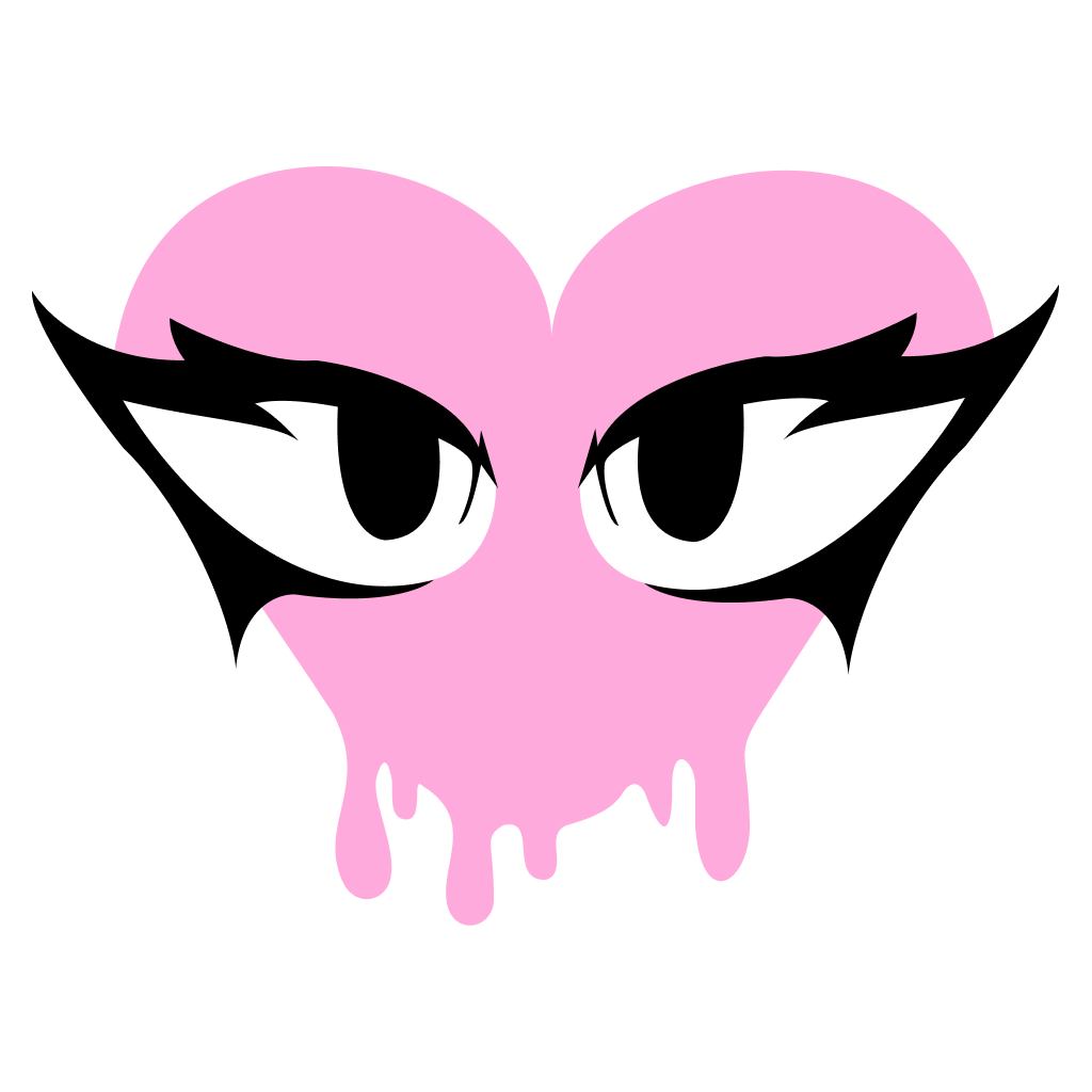 Magazin Jorika Flekssa